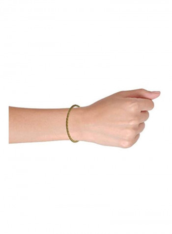 925 Sterling Silver Bracelet
