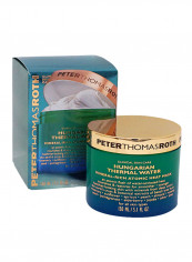 Hungarian Thermal Water Mineral-Rich Atomic Heat Mask 150ml/5oz
