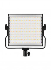 Photography LED Video Light 15watts Black reviews Photography LED Video Light 15watts Black