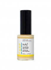 Nourishing Day Cream 30ml