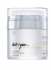 Complete Daily Moisture 1.7ounce