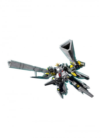 HGUC Narrative Gundam A-Pack Model Kit
