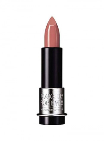 Artist Rouge Lipstick C211 Rose Wood