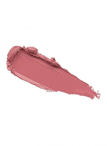 Artist Rouge Lipstick C211 Rose Wood