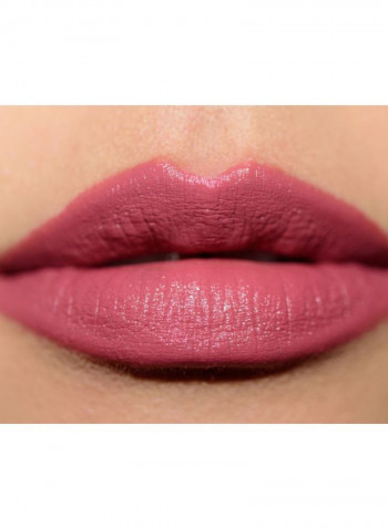 Artist Rouge Lipstick C211 Rose Wood