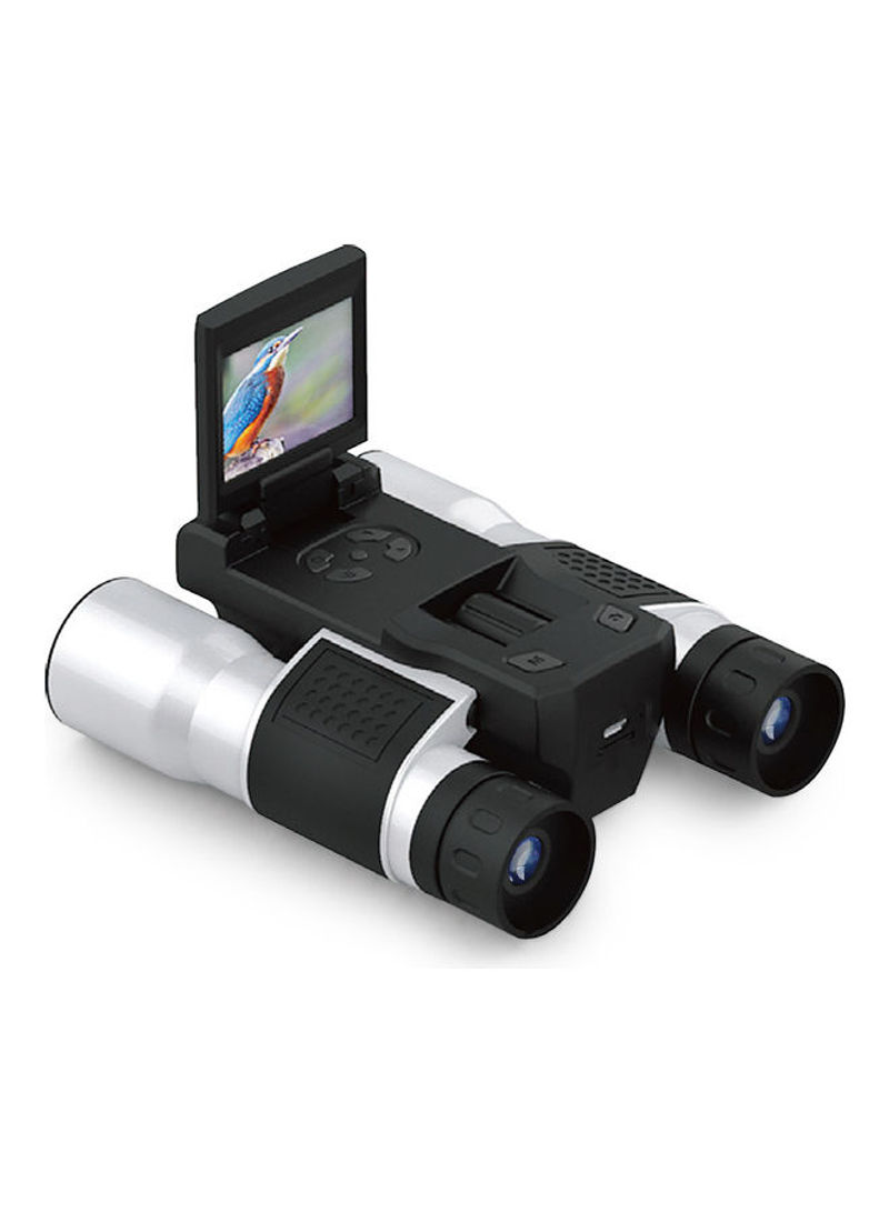 Digital Binoculars Camera Telescope