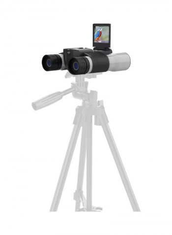 Digital Binoculars Camera Telescope