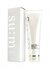 LG Award Micro Whipping Deep Cleansing Foam 200ml