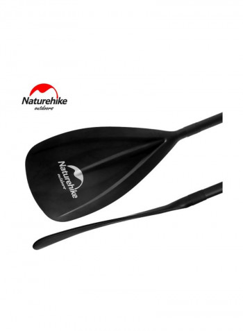 Adjustable Surfing Board Paddle