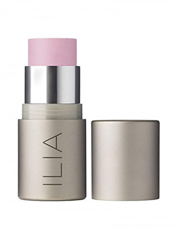 Long Lasting  Matte Lipstick Pink