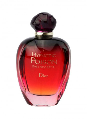 Hypnotic Poison Eau Secrete EDT 100ml