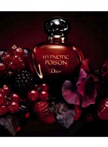 Hypnotic Poison Eau Secrete EDT 100ml