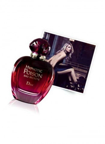 Hypnotic Poison Eau Secrete EDT 100ml
