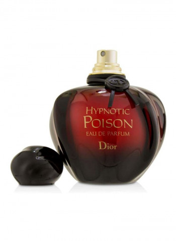 Hypnotic Poison Eau Secrete EDT 100ml