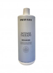 Intense Therapy Nourish Lightweight Healing Conditioner 33.8ounce