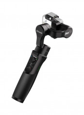 iSteady Pro 2 Handheld 3-Axis Action Camera Gimbal Stabilizer With APP Remote Control Black reviews iSteady Pro 2 Handheld 3-Axis Action Camera Gimbal Stabilizer With APP Remote Control Black