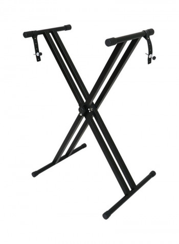Universal Folding Piano Stand