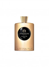 ماء عطر عود سيف ذا كينغ 100مل