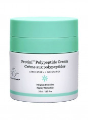 Protini Polypeptide Cream 50ml reviews Protini Polypeptide Cream 50ml