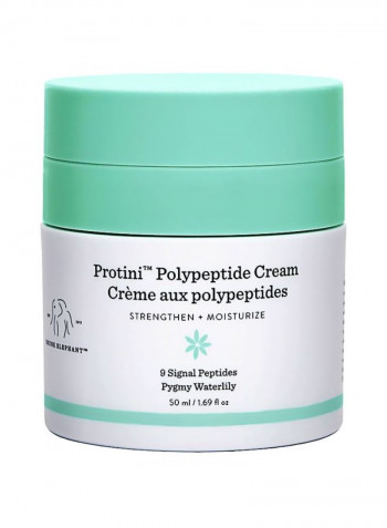 Protini Polypeptide Cream 50ml