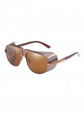 Mountain Style Sunglasses