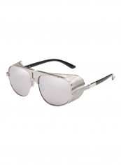 Mountain Style Sunglasses