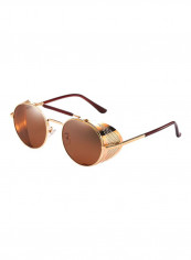 Mountain Style Sunglasses