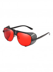 Pilot Sunglasses