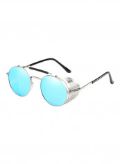 Round Sunglasses