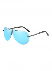 Men's Aviator Sunglasses RS578