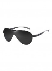 Men's Shield Sunglasses - Lens Size: 73 mm