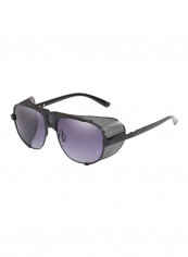 Pilot Sunglasses RS577 - Lens Size: 51 mm