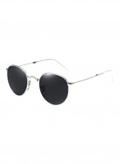 Round Sunglasses