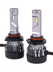 2-Piece Mini Series Car LED Bulb reviews 2-Piece Mini Series Car LED Bulb