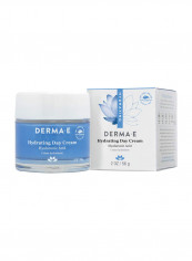 Hydrating Day Cream 2ounce