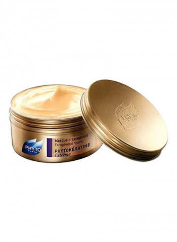 Phytokeratine Extreme Mask 200ml