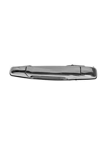 Chrome Door Handle For GM Regular Cab
