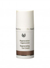 Regenerating Eye Cream 0.5ounce reviews Regenerating Eye Cream 0.5ounce