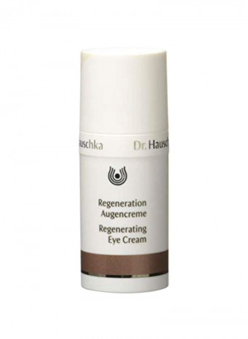 Regenerating Eye Cream 0.5ounce