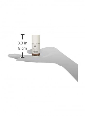 Regenerating Eye Cream 0.5ounce
