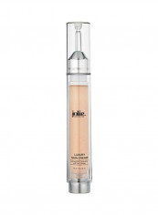 Luxury Skin Cream 13g