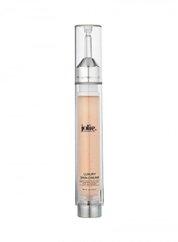 Luxury Skin Cream 13g