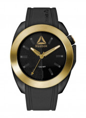 Men's DropSnatch Analog Watch RD-DRO-G2-PBIB-B2