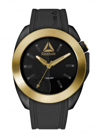 Men's DropSnatch Analog Watch RD-DRO-G2-PBIB-B2