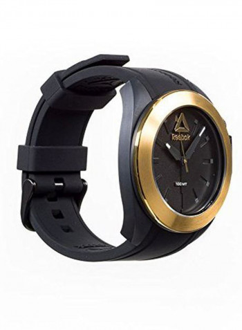 Men's DropSnatch Analog Watch RD-DRO-G2-PBIB-B2