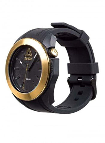 Men's DropSnatch Analog Watch RD-DRO-G2-PBIB-B2