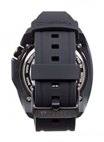 Men's DropSnatch Analog Watch RD-DRO-G2-PBIB-B2