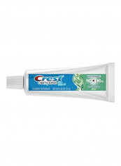 Pack Of 72 Multi Benefit Minty Fresh Sealed Toothpaste 0.85 x 72ounce