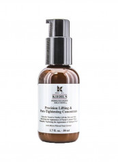 Precision Lifting And Pore-Tightening Concentrate 50ml