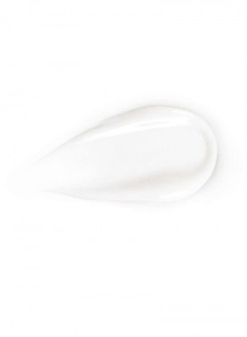 Precision Lifting And Pore-Tightening Concentrate 50ml
